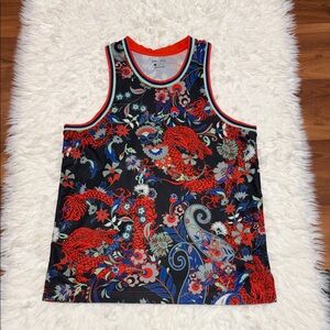 NikeDri-FIT DNA Tank Top